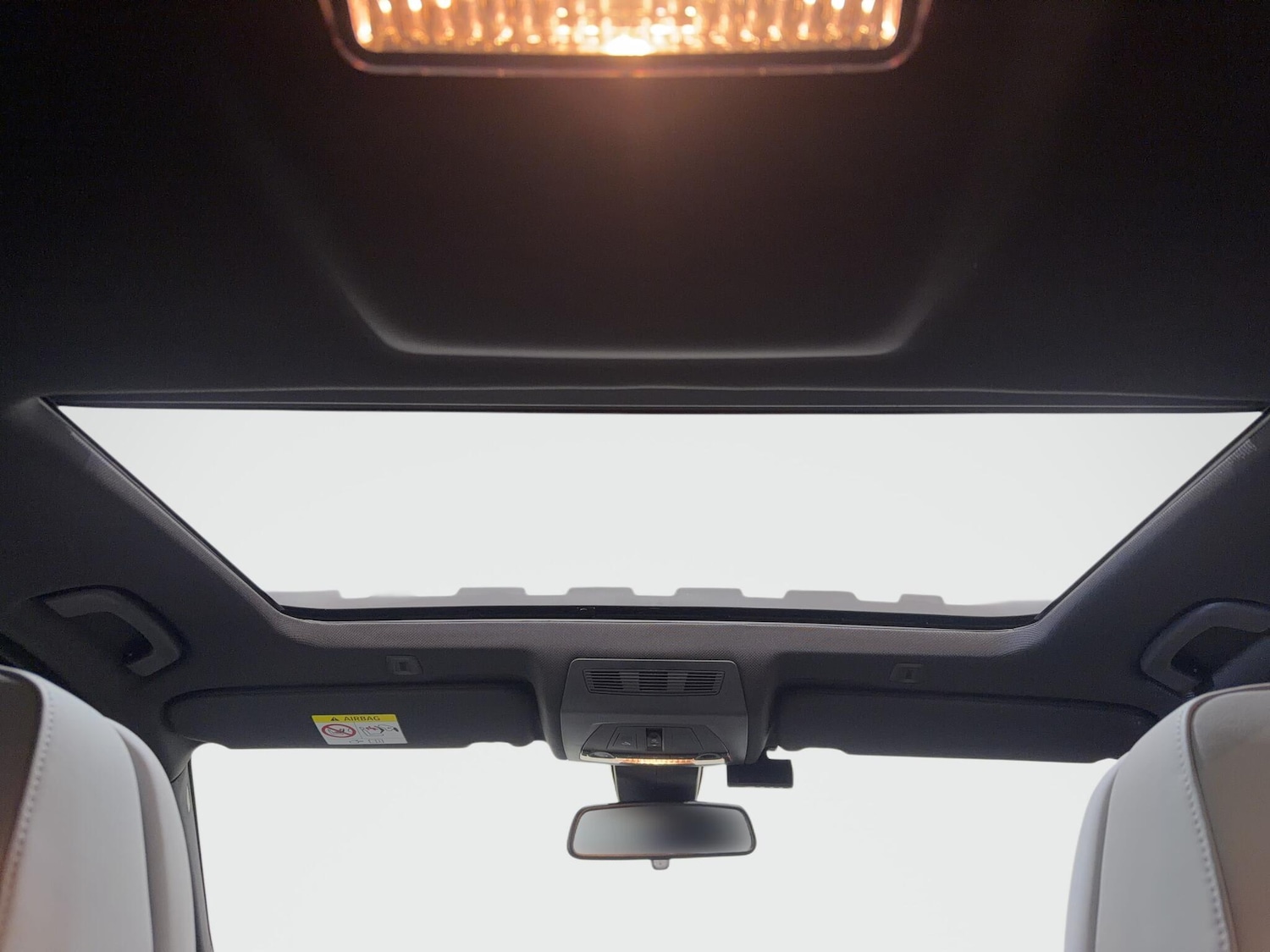 Used BMW M5 2016 for sale - 78127453: Photo 46