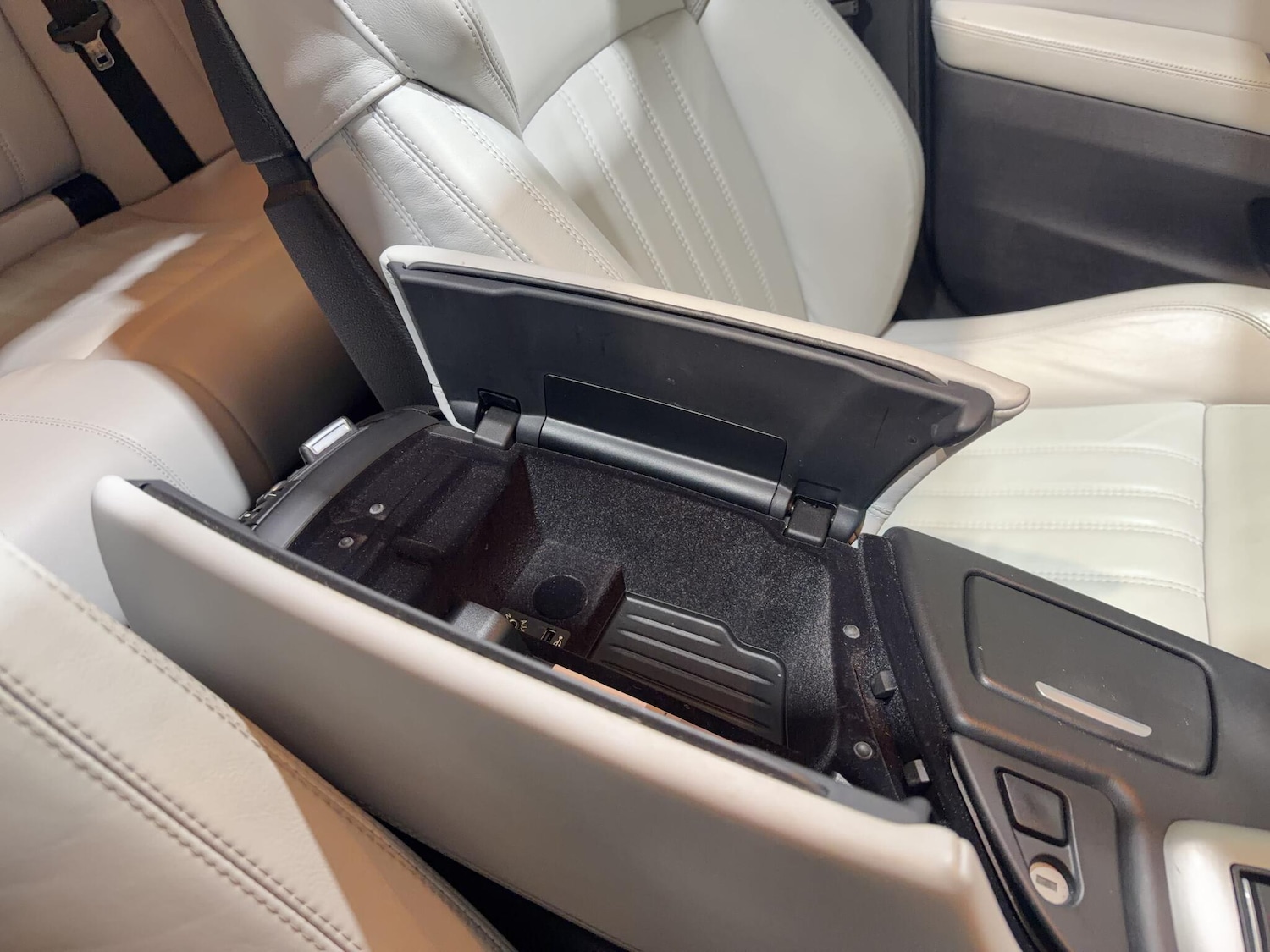 Used BMW M5 2016 for sale - 78127453: Photo 48