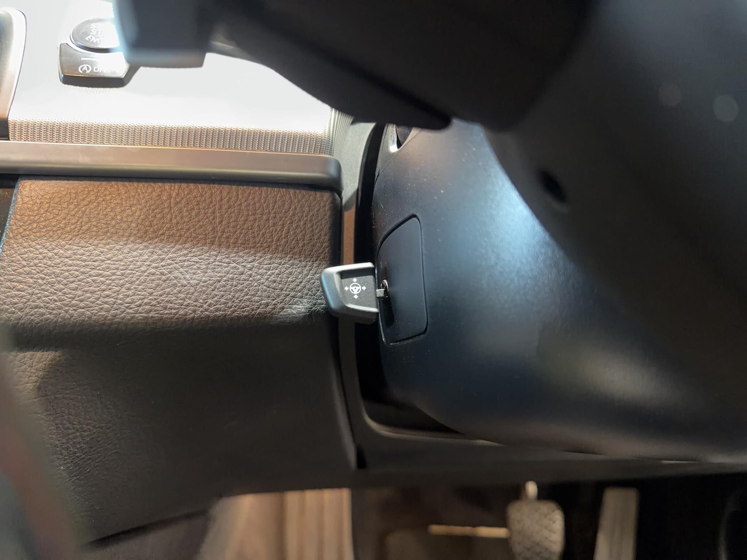 Used BMW M5 2016 for sale - 78127453: Photo 50