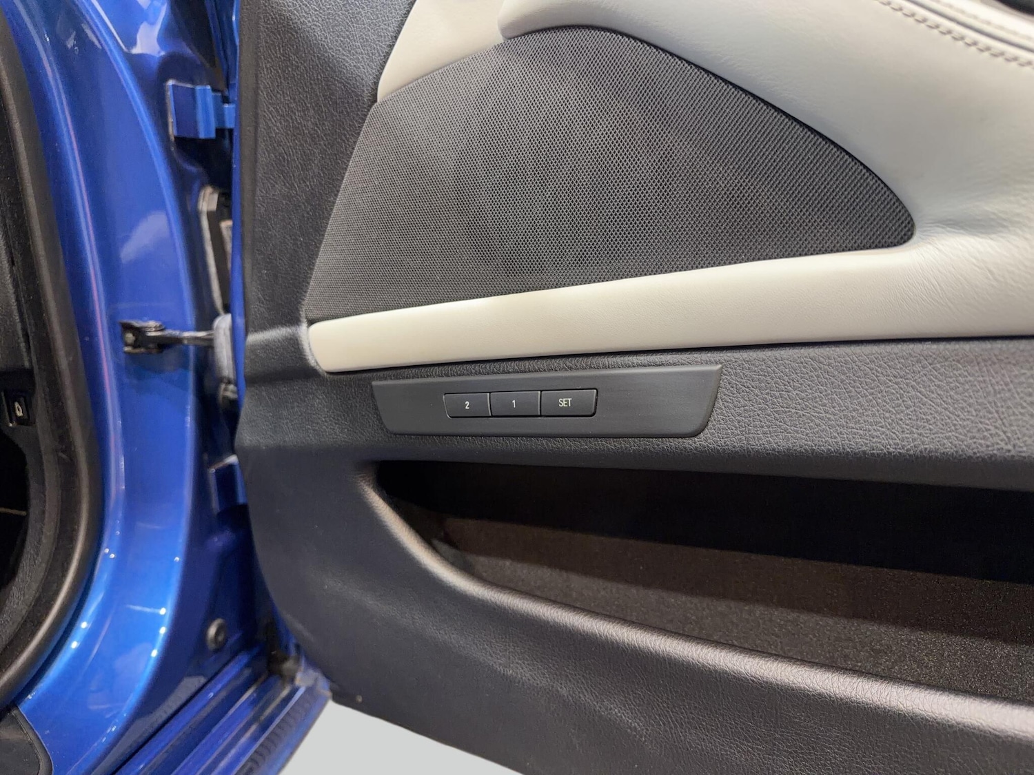 Used BMW M5 2016 for sale - 78127453: Photo 51