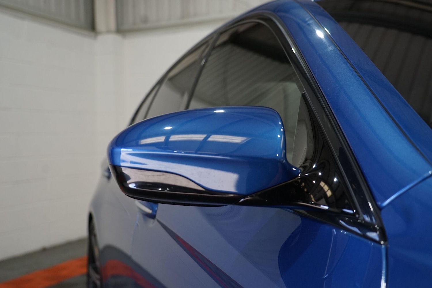 Used BMW M5 2016 for sale - 78127453: Photo 53