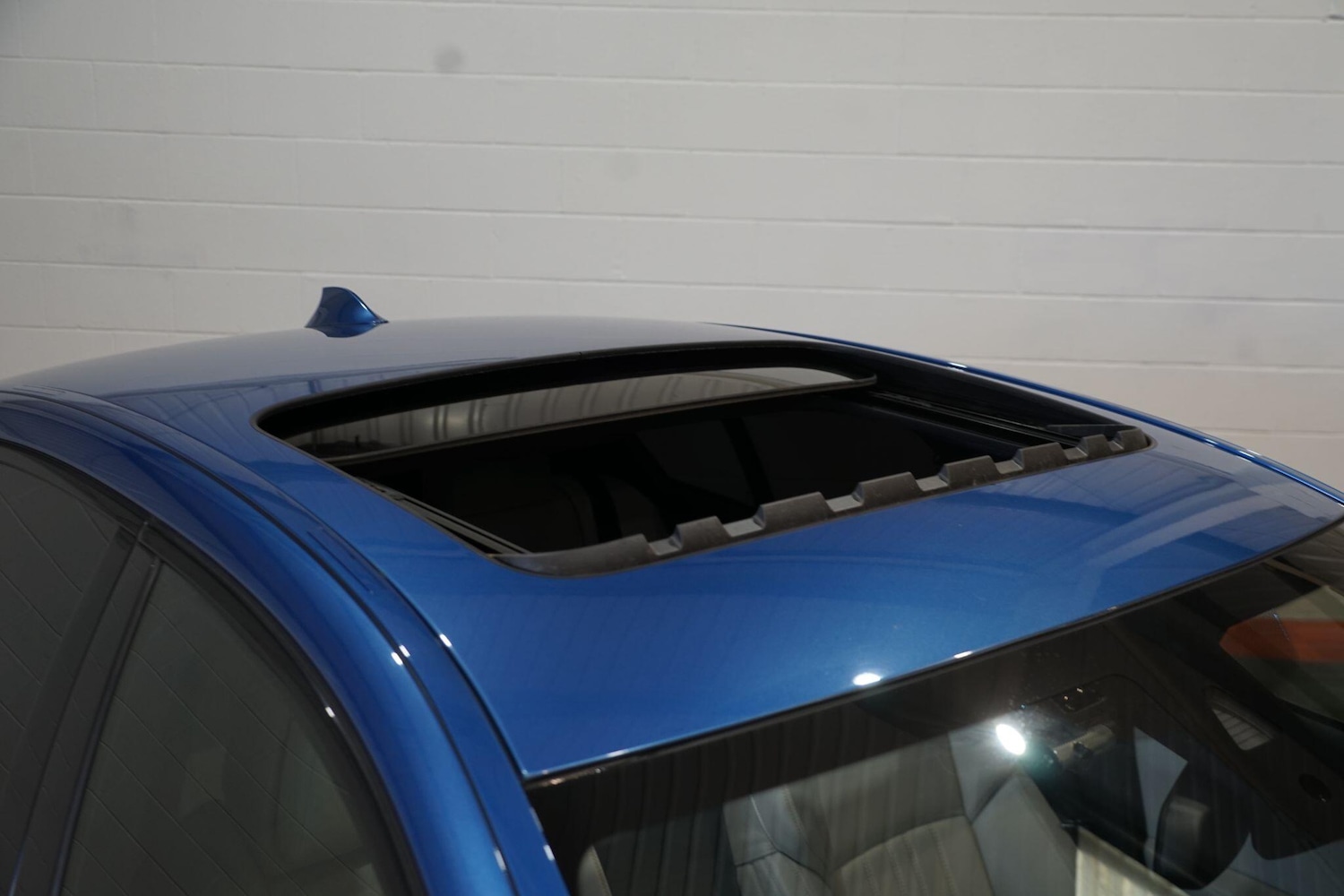 Used BMW M5 2016 for sale - 78127453: Photo 64