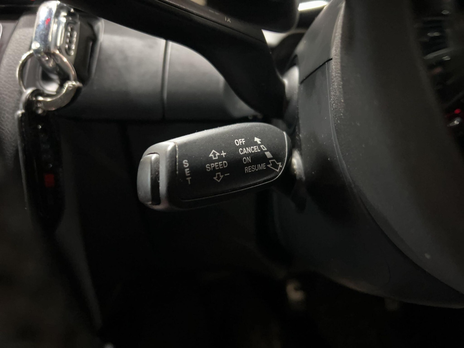 Used Audi RS4 Avant for sale - 78115332: Photo 27