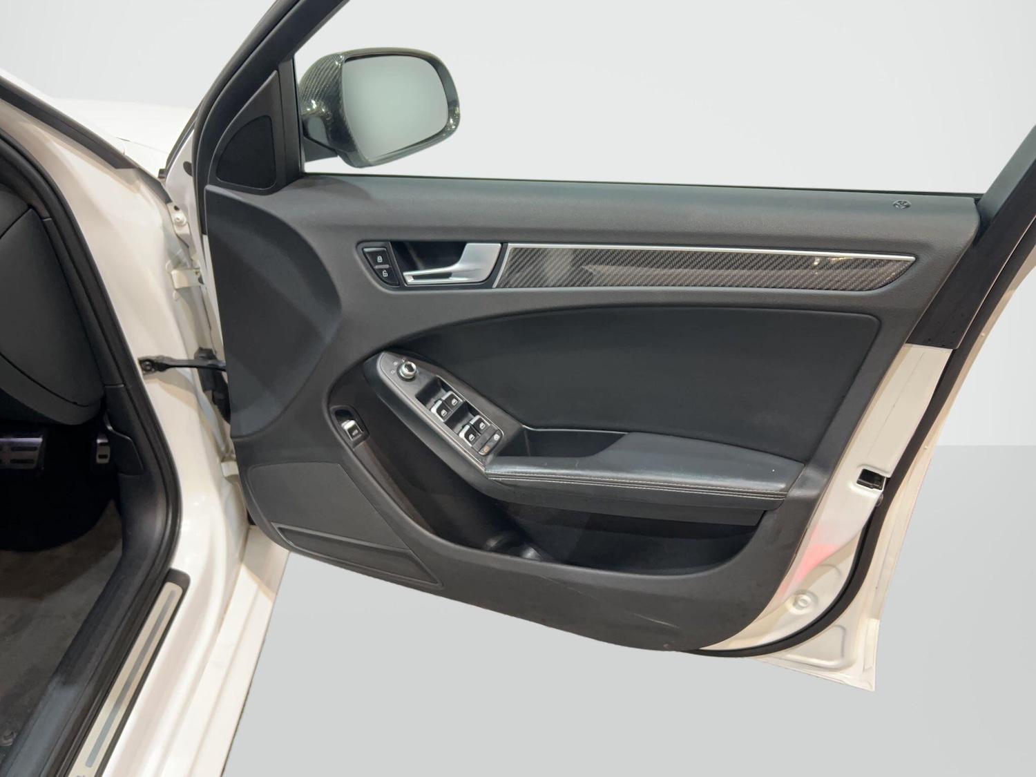 Used Audi RS4 Avant for sale - 78115332: Photo 29