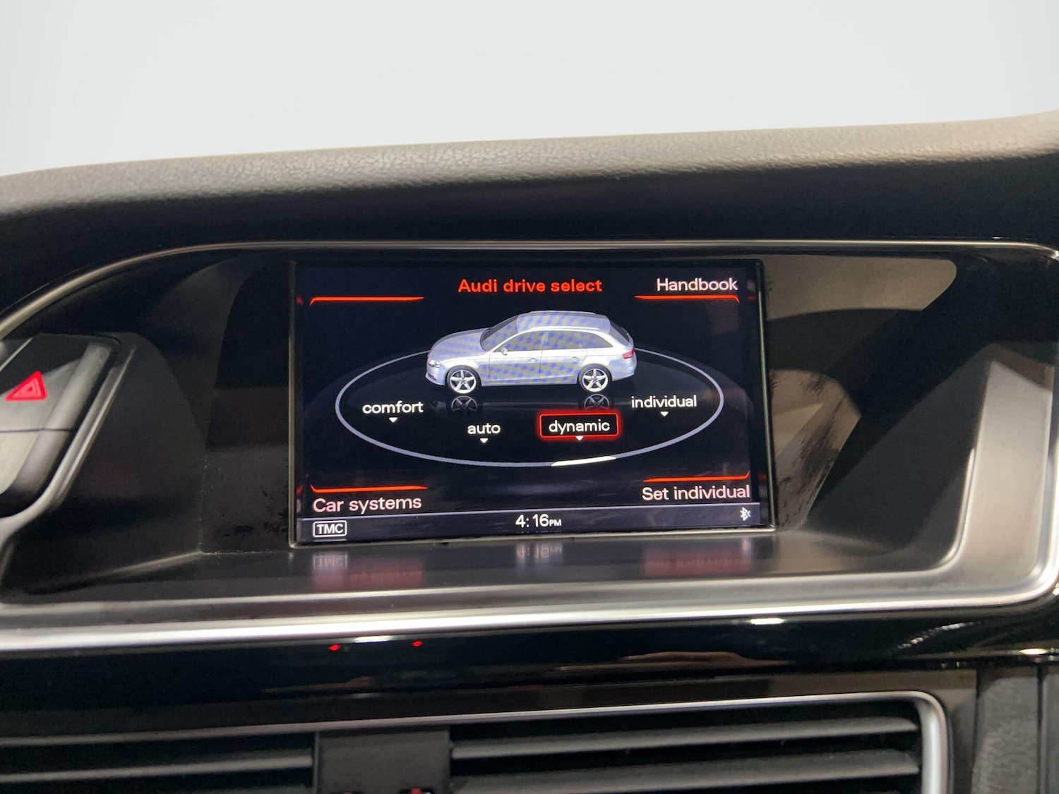 Used Audi RS4 Avant for sale - 78115332: Photo 38