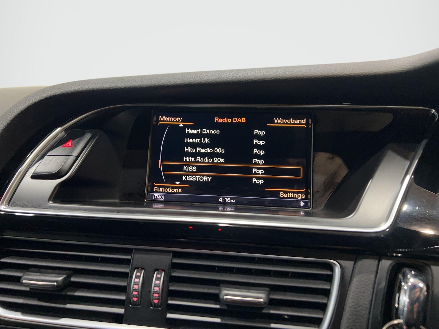 Used Audi RS4 Avant for sale - 78115332: Photo 39