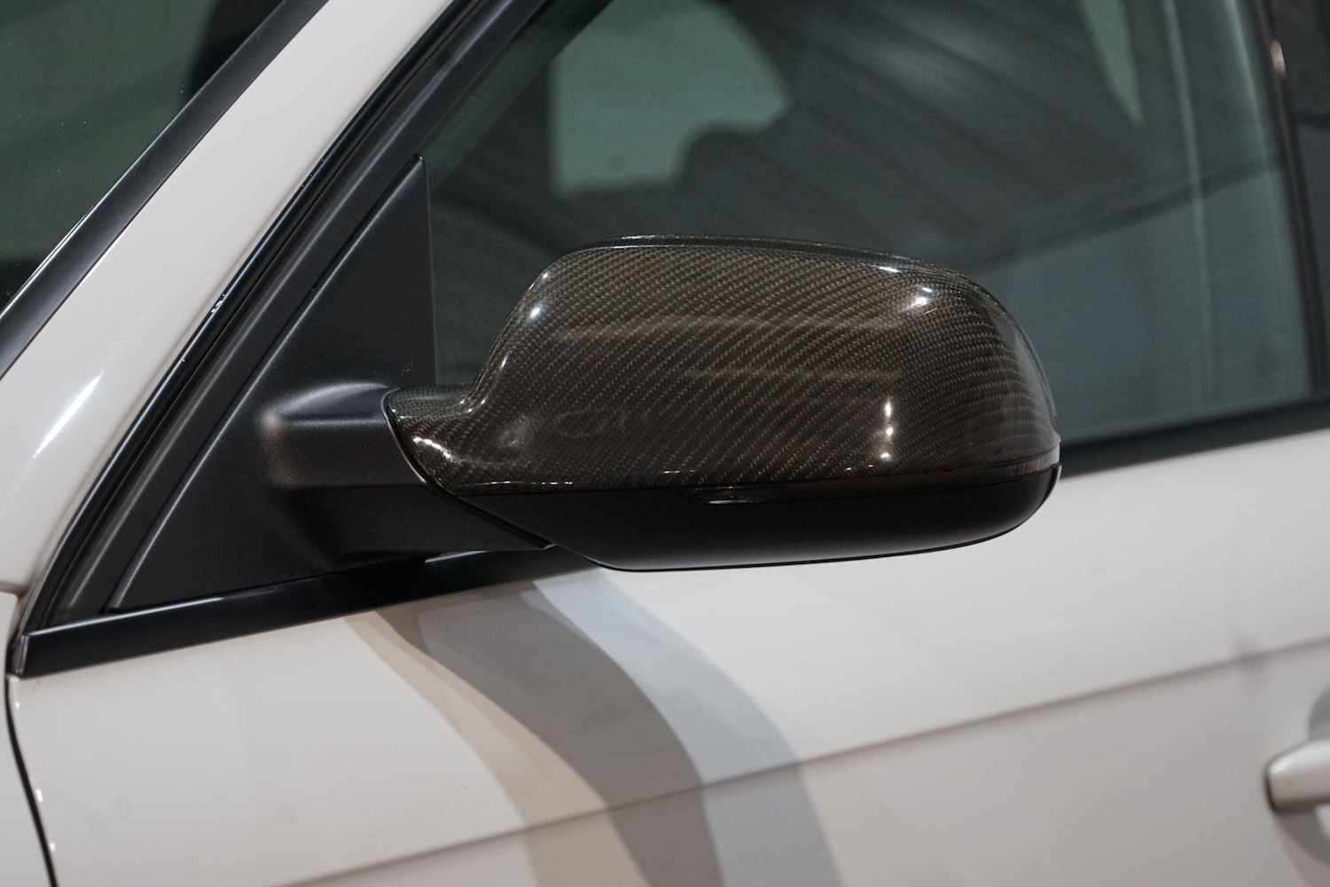 Used Audi RS4 Avant for sale - 78115332: Photo 45