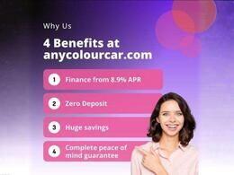 Used Audi RS4 Avant for sale - 78115332: Photo 56