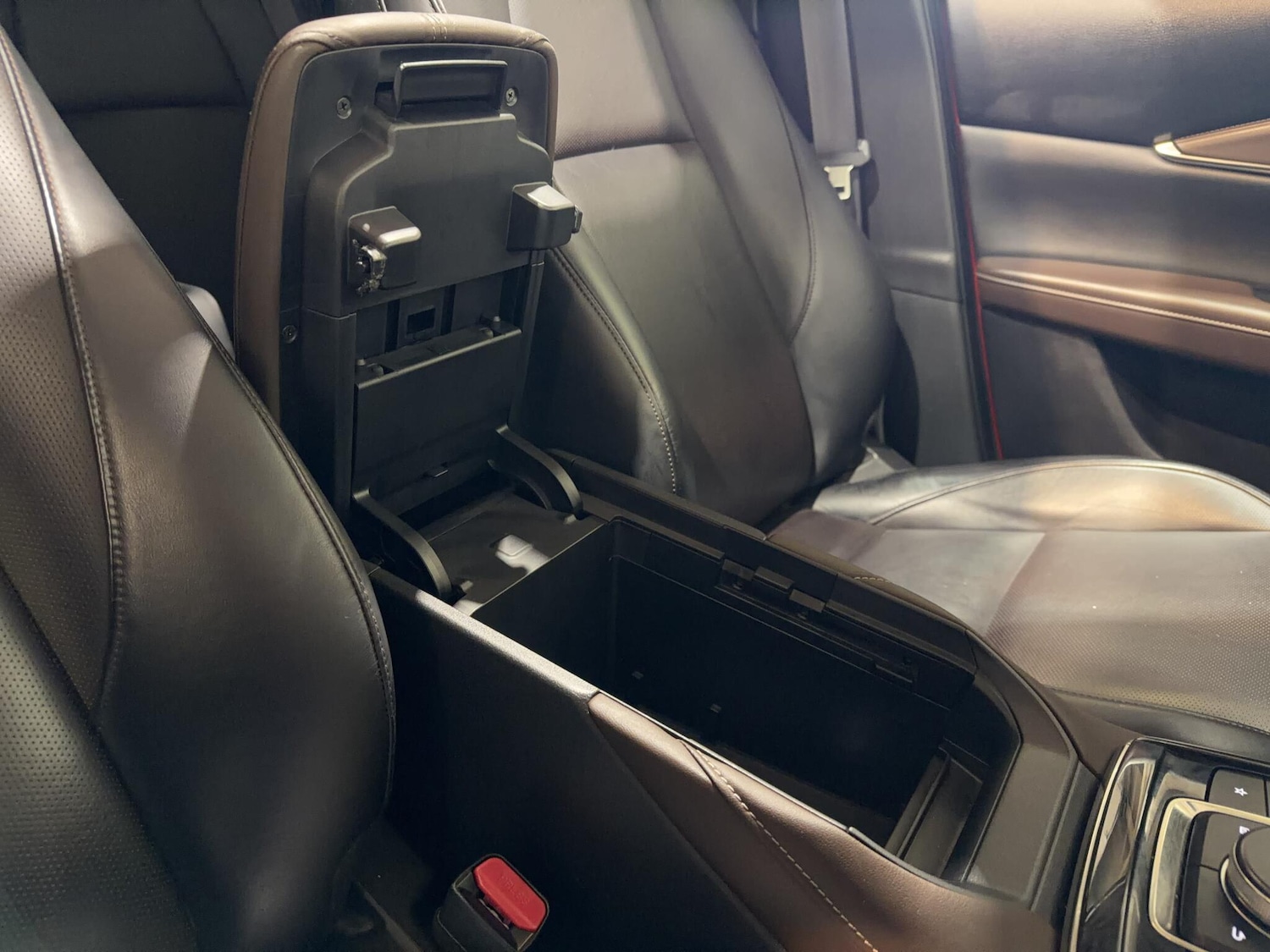 Used Mazda CX-30 2019 for sale - 77163596: Photo 31