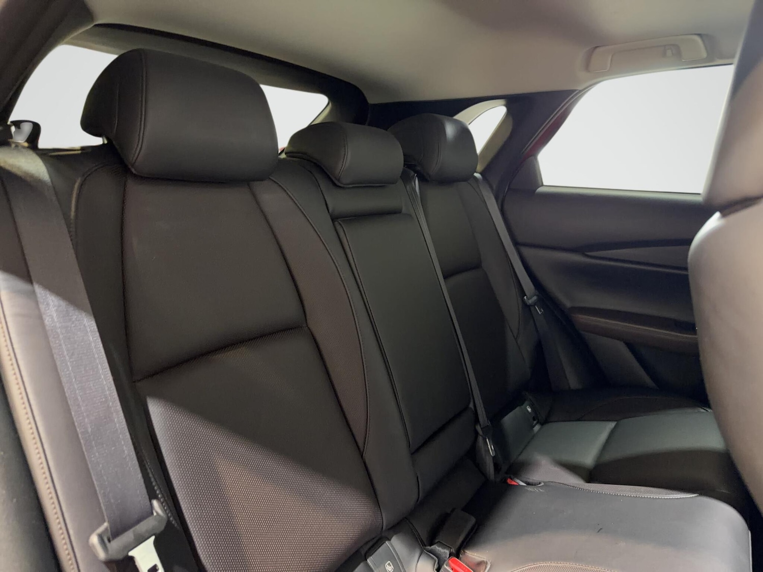 Used Mazda CX-30 2019 for sale - 77163596: Photo 32