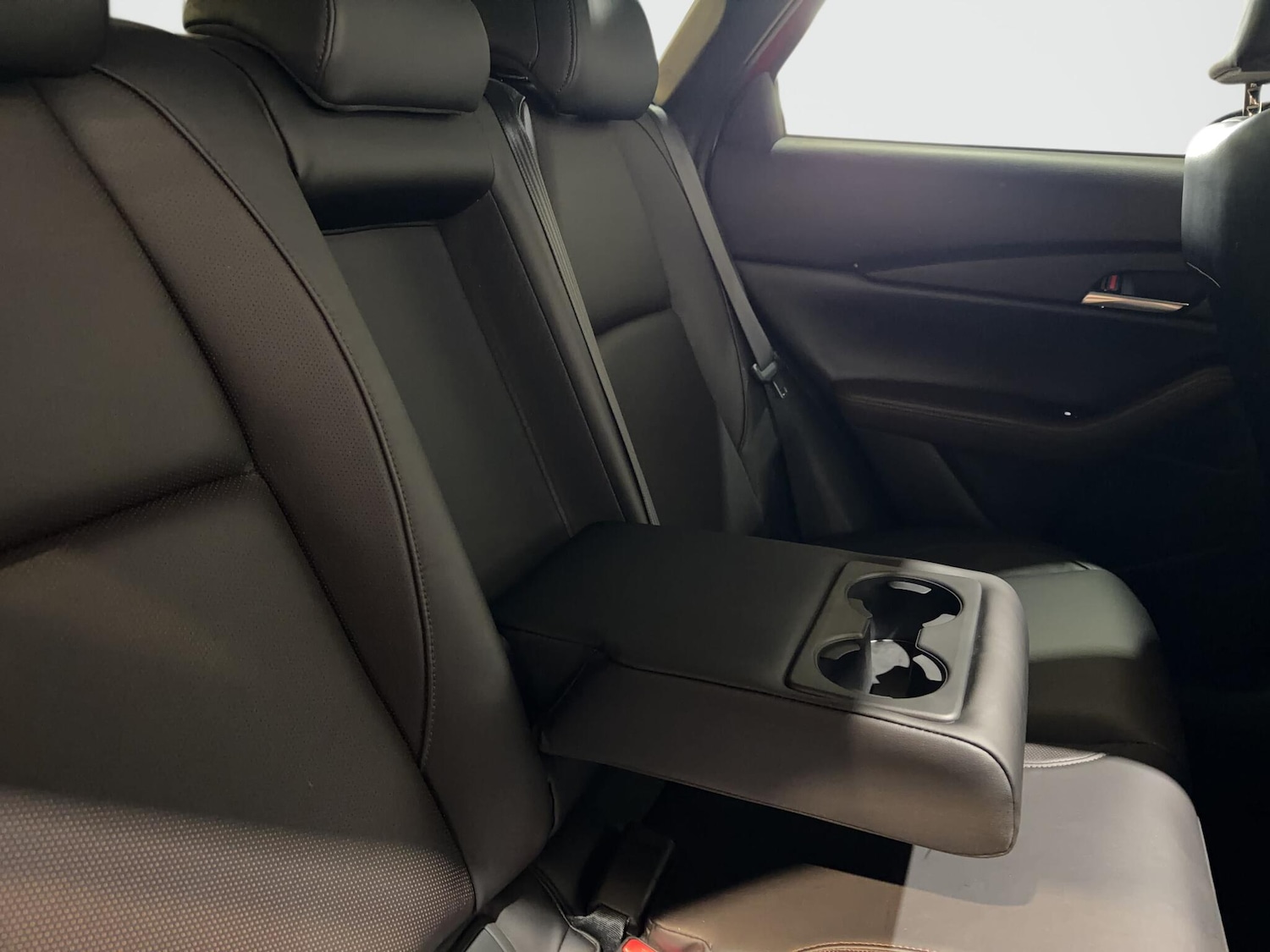 Used Mazda CX-30 2019 for sale - 77163596: Photo 33