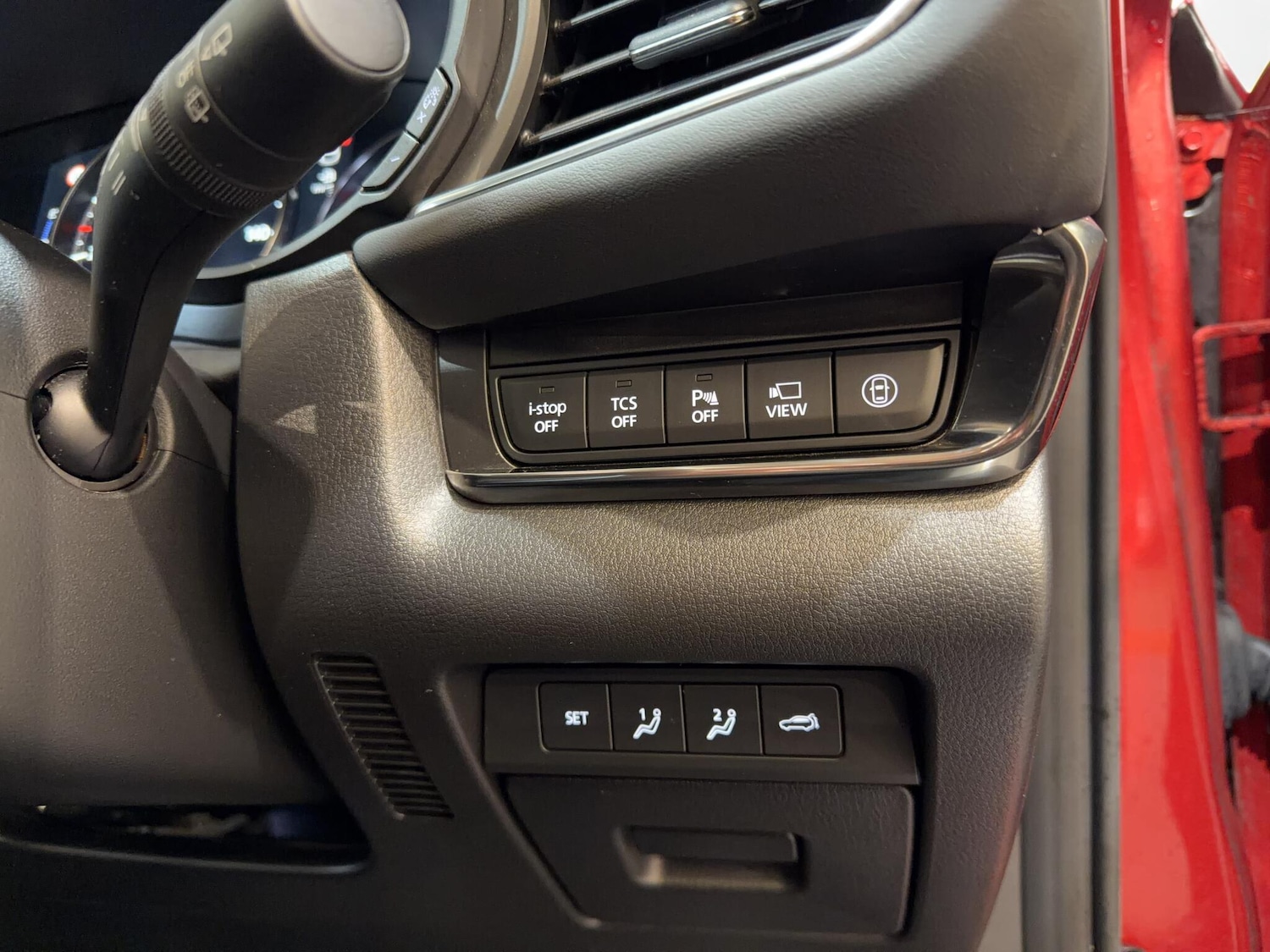 Used Mazda CX-30 2019 for sale - 77163596: Photo 34