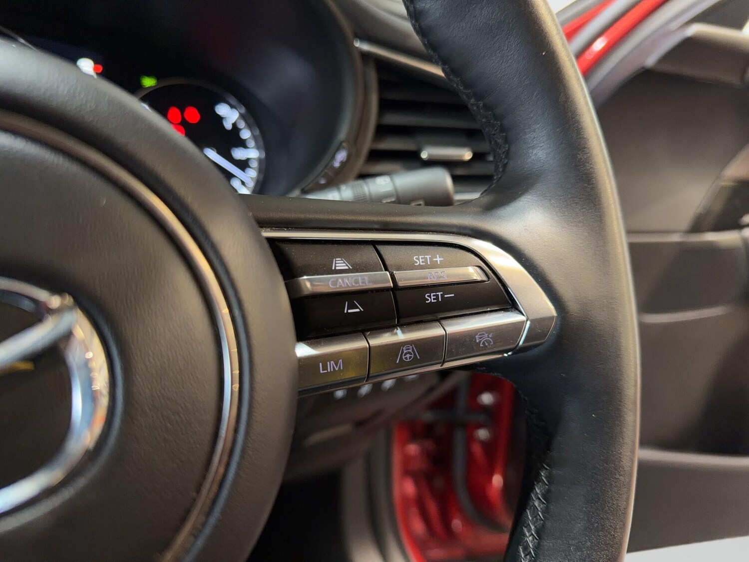 Used Mazda CX-30 2019 for sale - 77163596: Photo 36