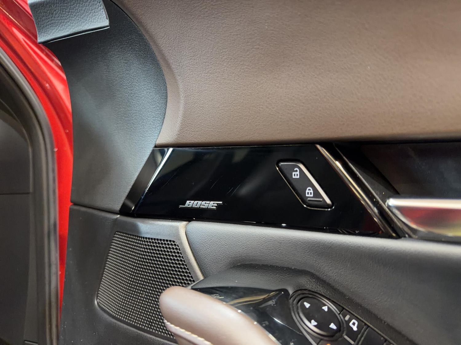 Used Mazda CX-30 2019 for sale - 77163596: Photo 39