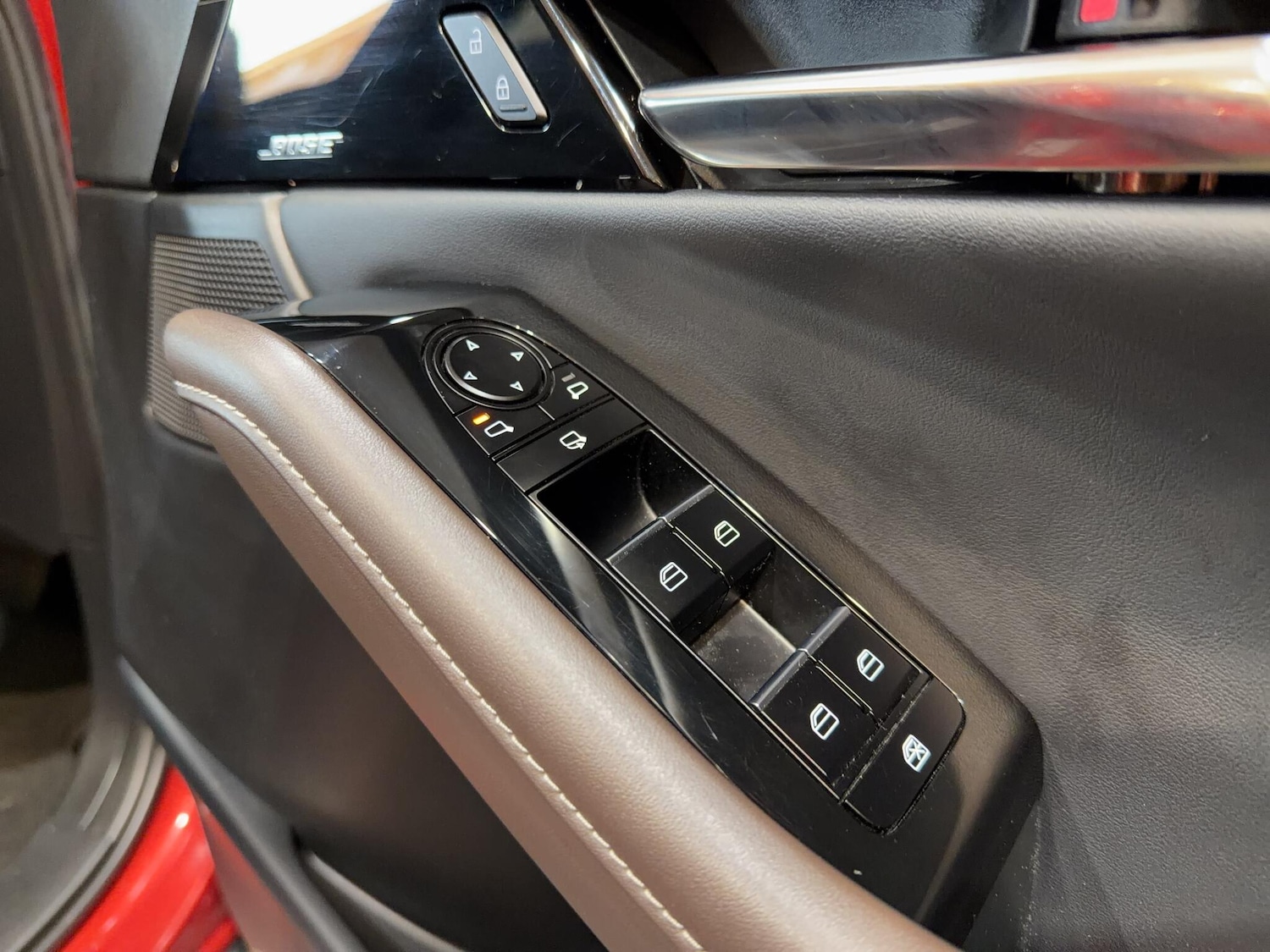 Used Mazda CX-30 2019 for sale - 77163596: Photo 40