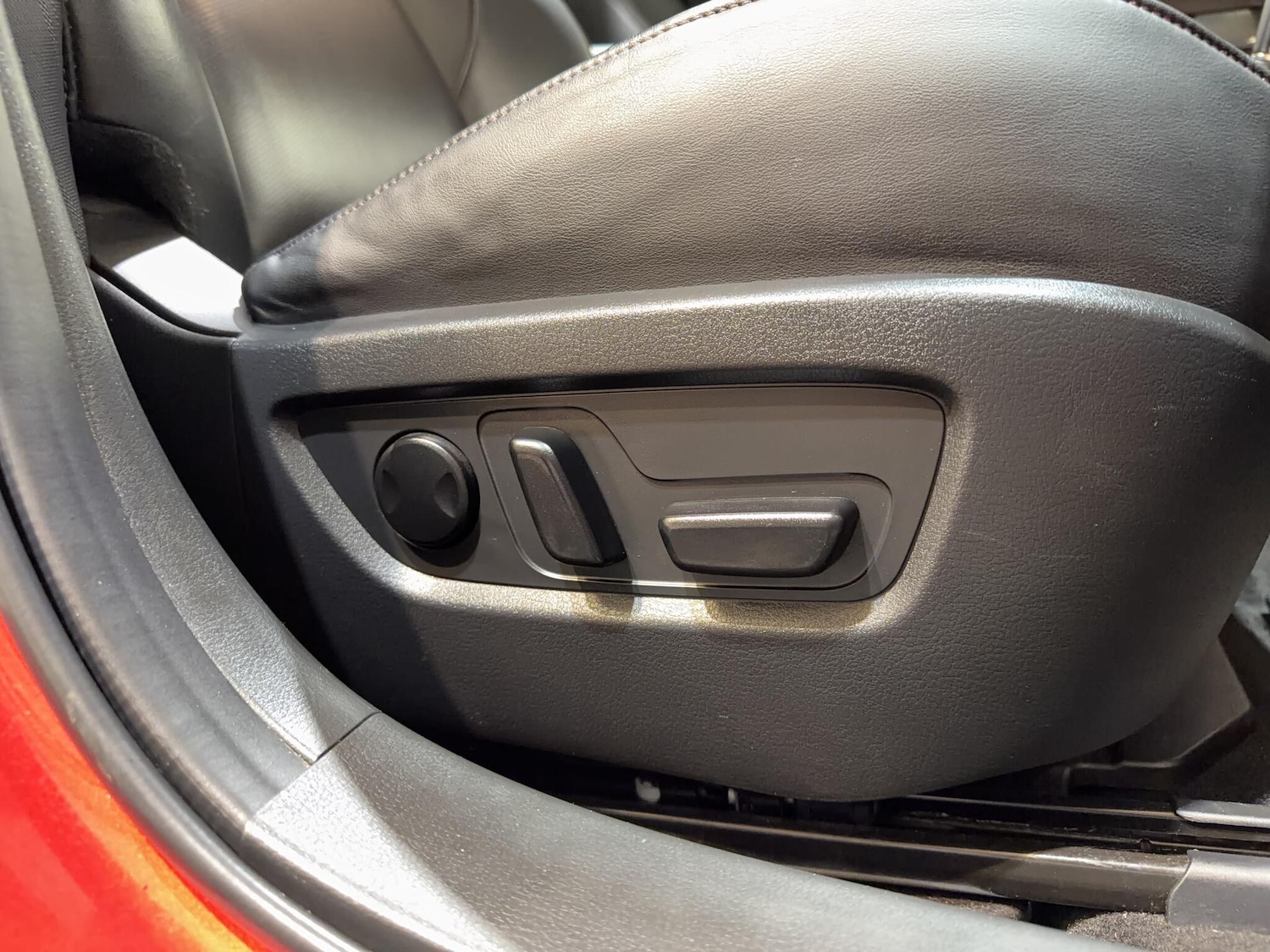 Used Mazda CX-30 2019 for sale - 77163596: Photo 41