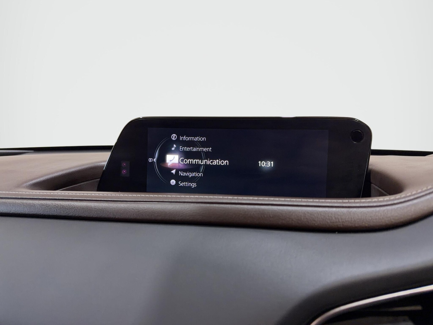 Used Mazda CX-30 2019 for sale - 77163596: Photo 51