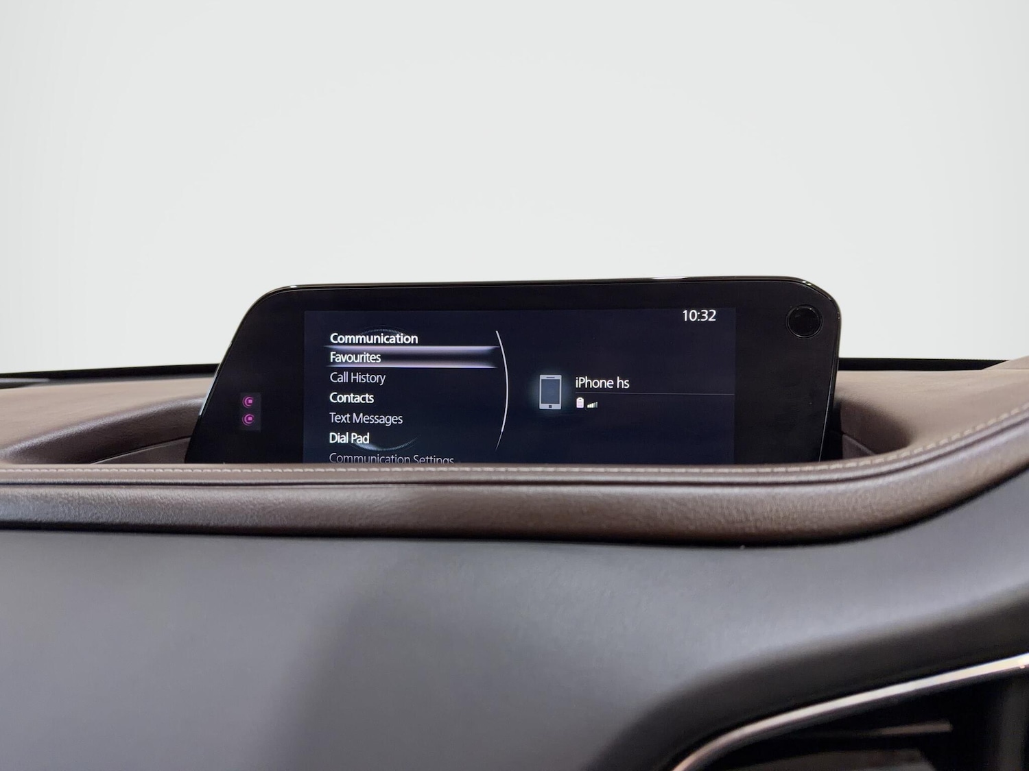 Used Mazda CX-30 2019 for sale - 77163596: Photo 53