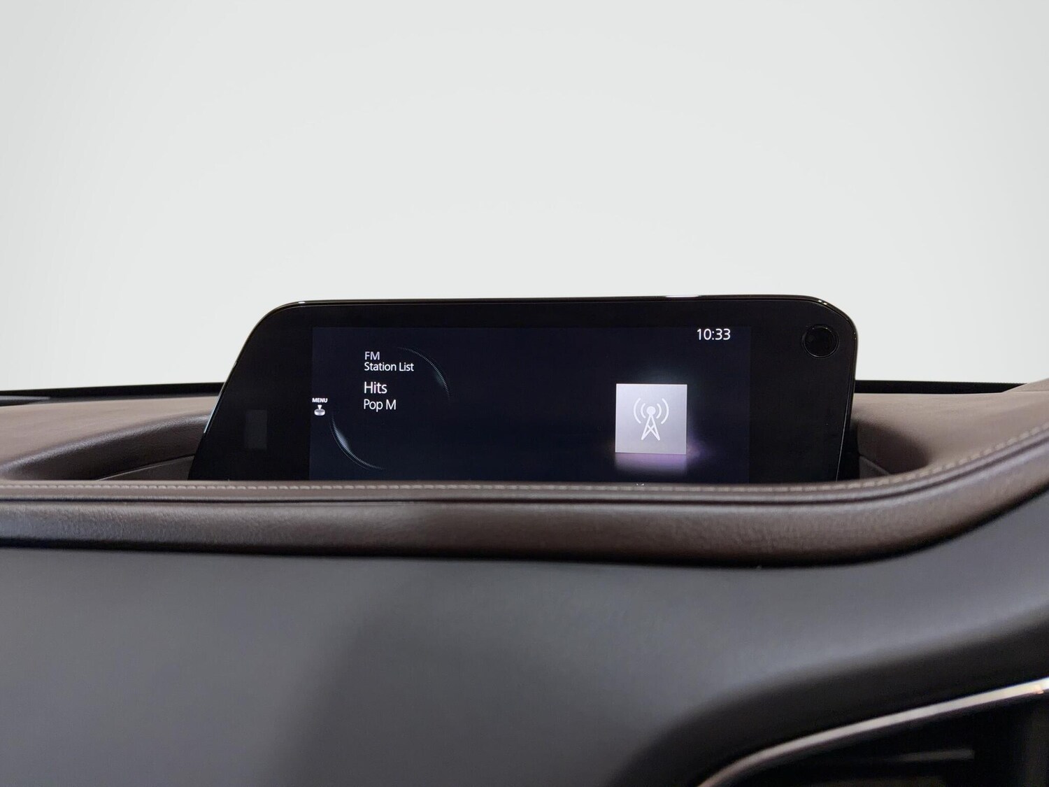 Used Mazda CX-30 2019 for sale - 77163596: Photo 54