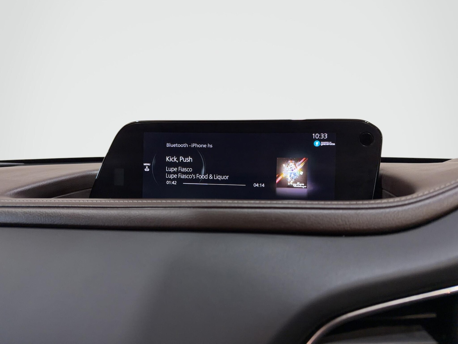 Used Mazda CX-30 2019 for sale - 77163596: Photo 55