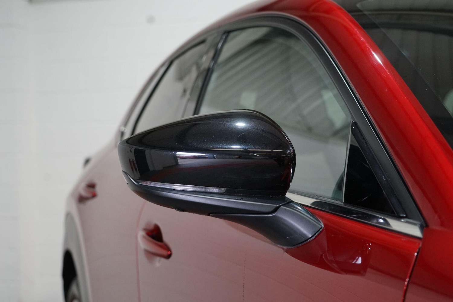 Used Mazda CX-30 2019 for sale - 77163596: Photo 58