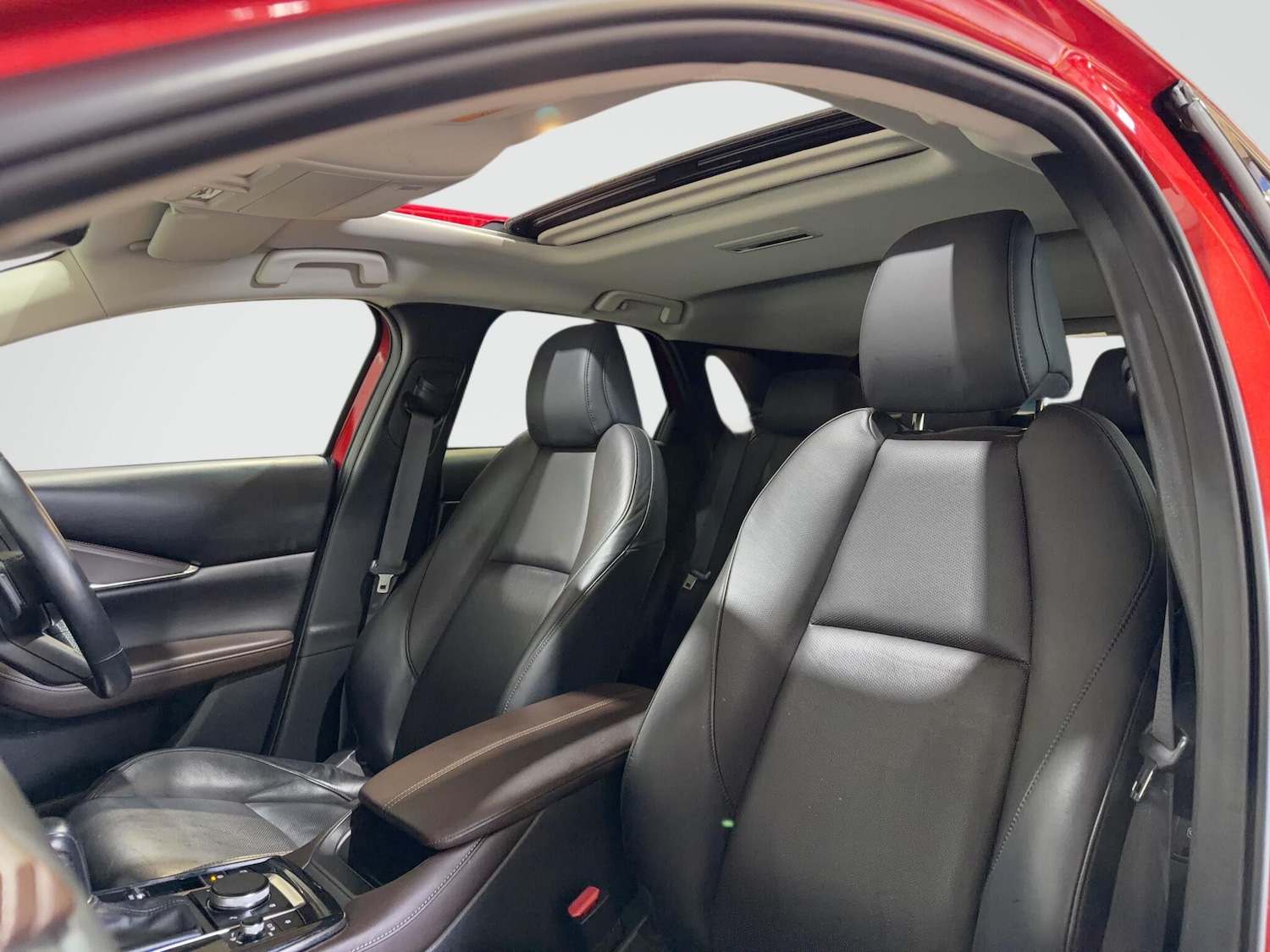 Used Mazda CX-30 2019 for sale - 77163596: Photo 61