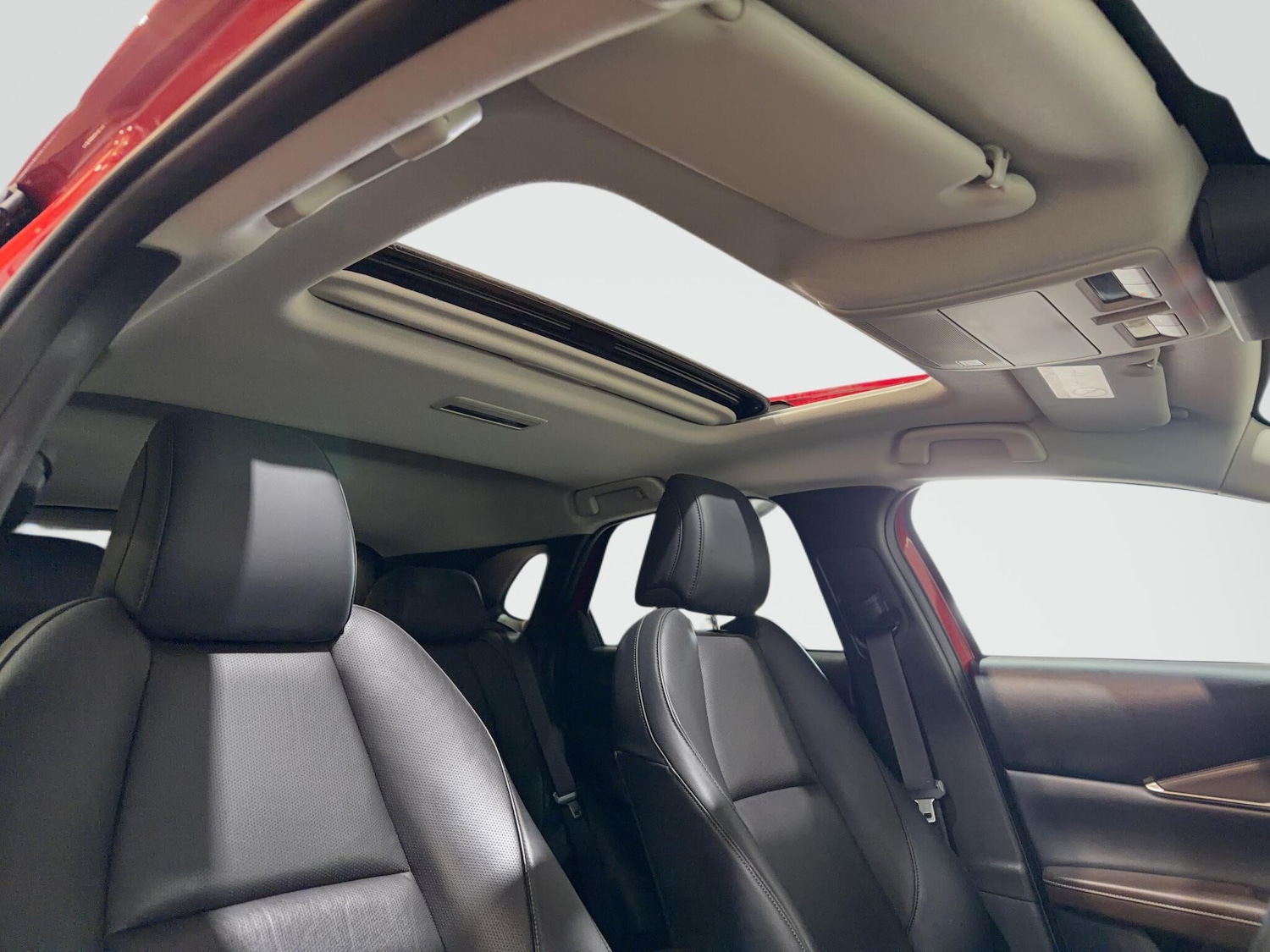 Used Mazda CX-30 2019 for sale - 77163596: Photo 69