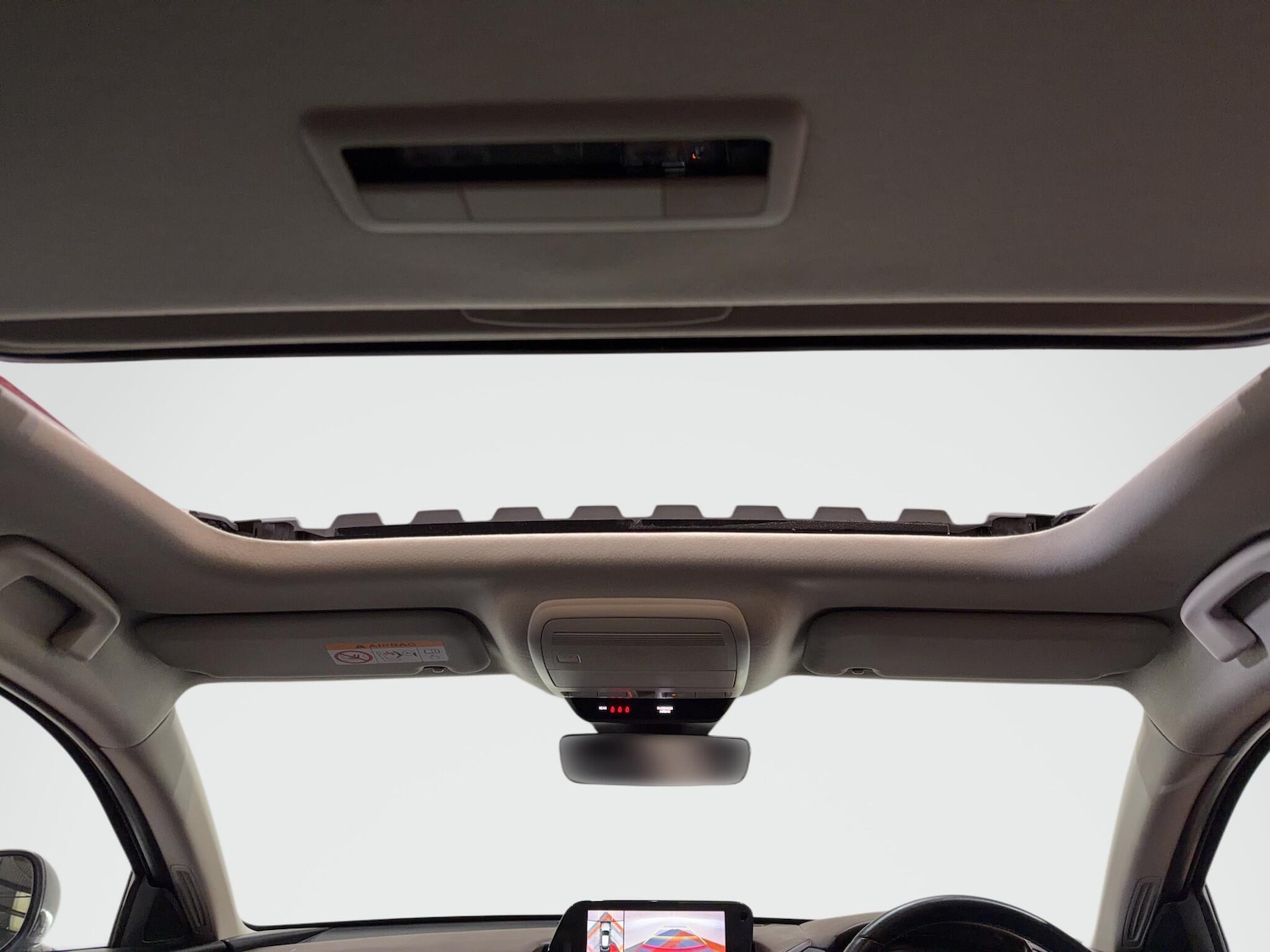 Used Mazda CX-30 2019 for sale - 77163596: Photo 70