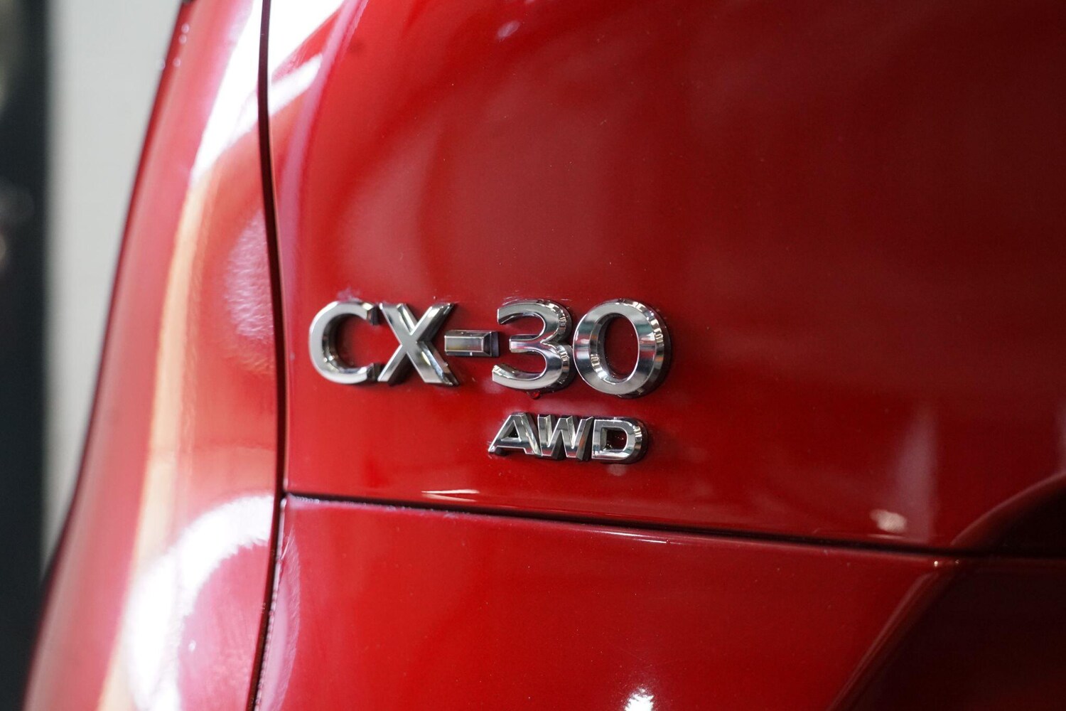 Used Mazda CX-30 2019 for sale - 77163596: Photo 74