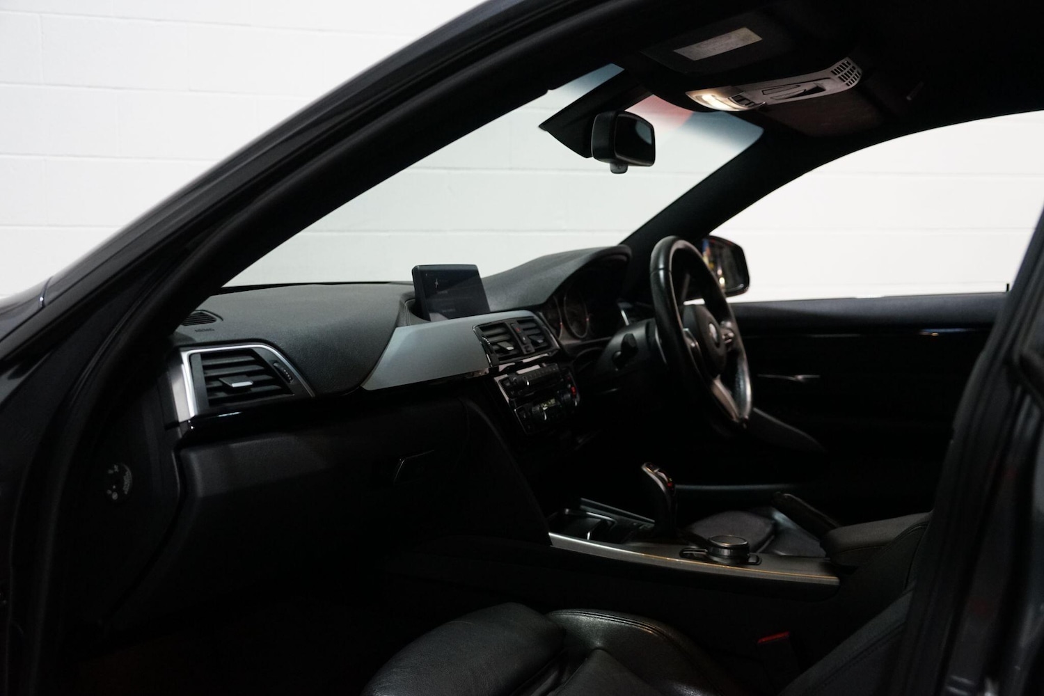 Used BMW 4 Series 2017 for sale - 76995847: Photo 20