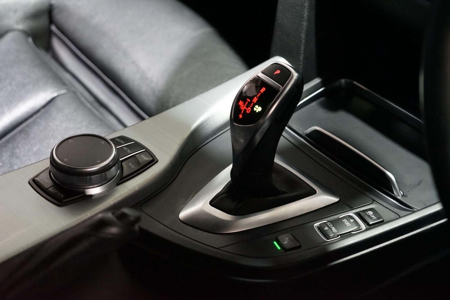 Used BMW 4 Series 2017 for sale - 76995847: Photo 21