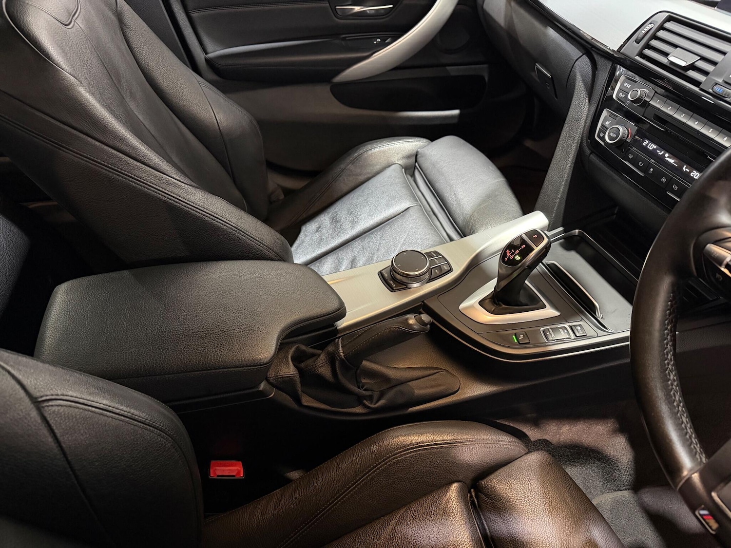 Used BMW 4 Series 2017 for sale - 76995847: Photo 23