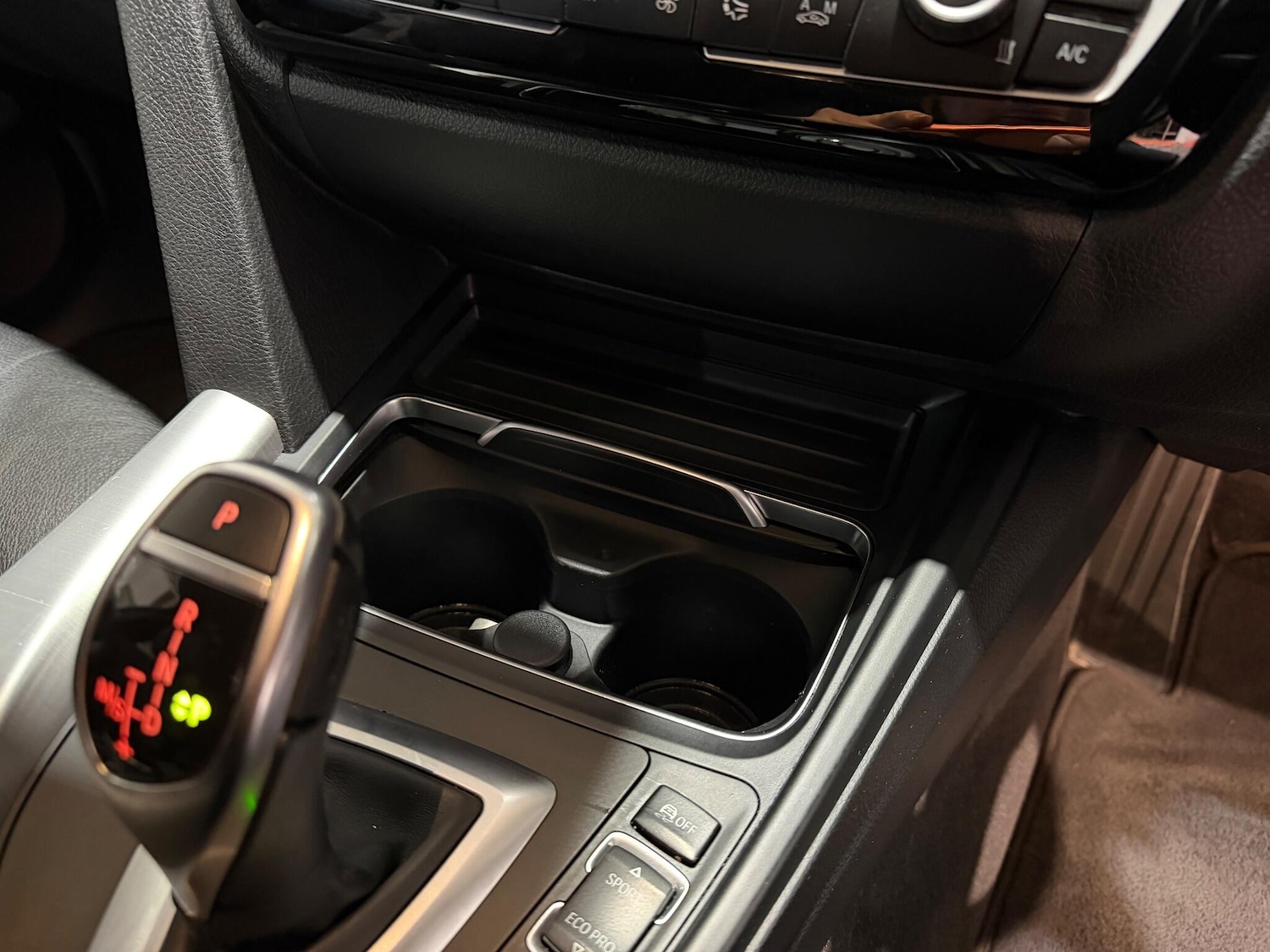 Used BMW 4 Series 2017 for sale - 76995847: Photo 24