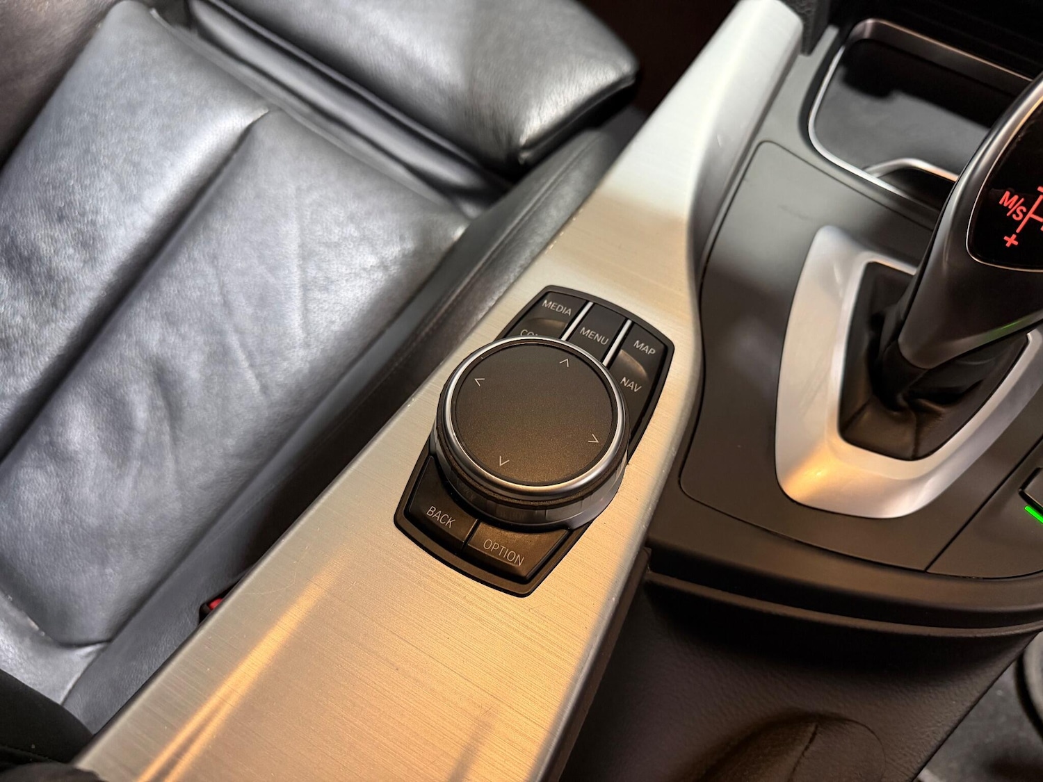 Used BMW 4 Series 2017 for sale - 76995847: Photo 25