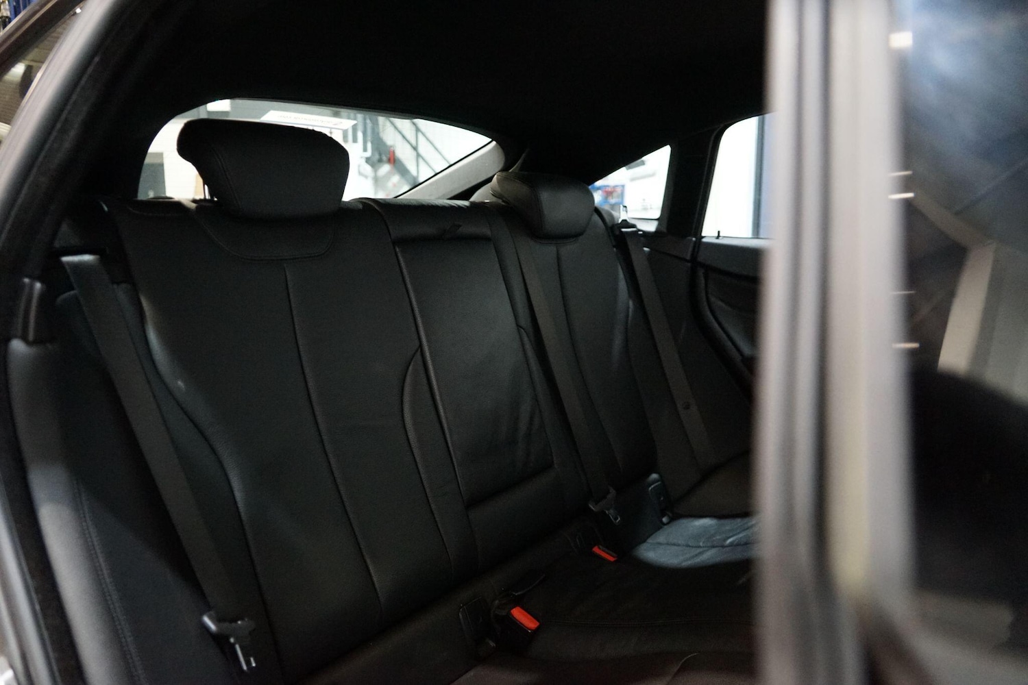 Used BMW 4 Series 2017 for sale - 76995847: Photo 28