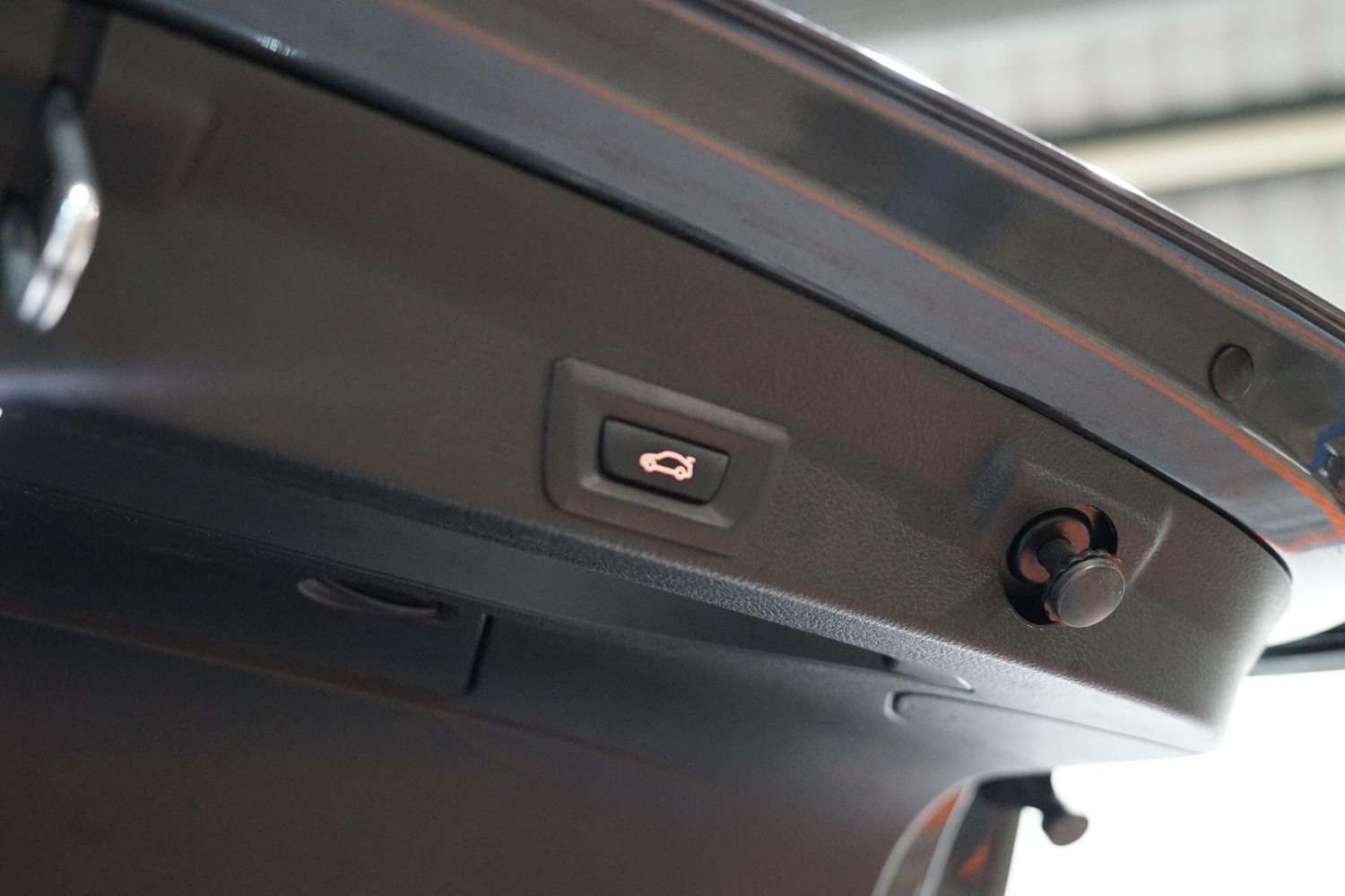 Used BMW 4 Series 2017 for sale - 76995847: Photo 29