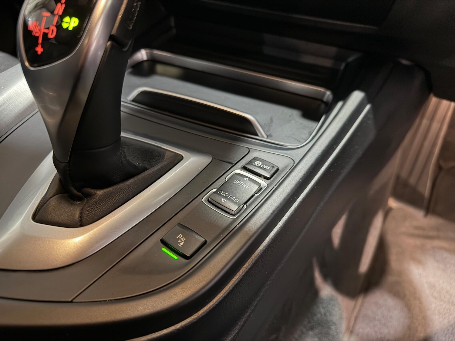 Used BMW 4 Series 2017 for sale - 76995847: Photo 30