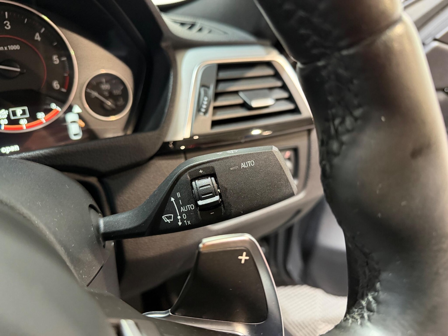 Used BMW 4 Series 2017 for sale - 76995847: Photo 31