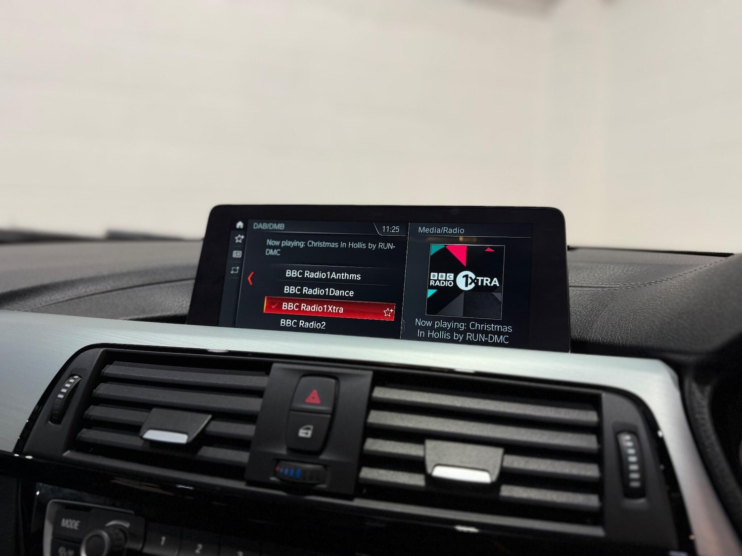 Used BMW 4 Series 2017 for sale - 76995847: Photo 38