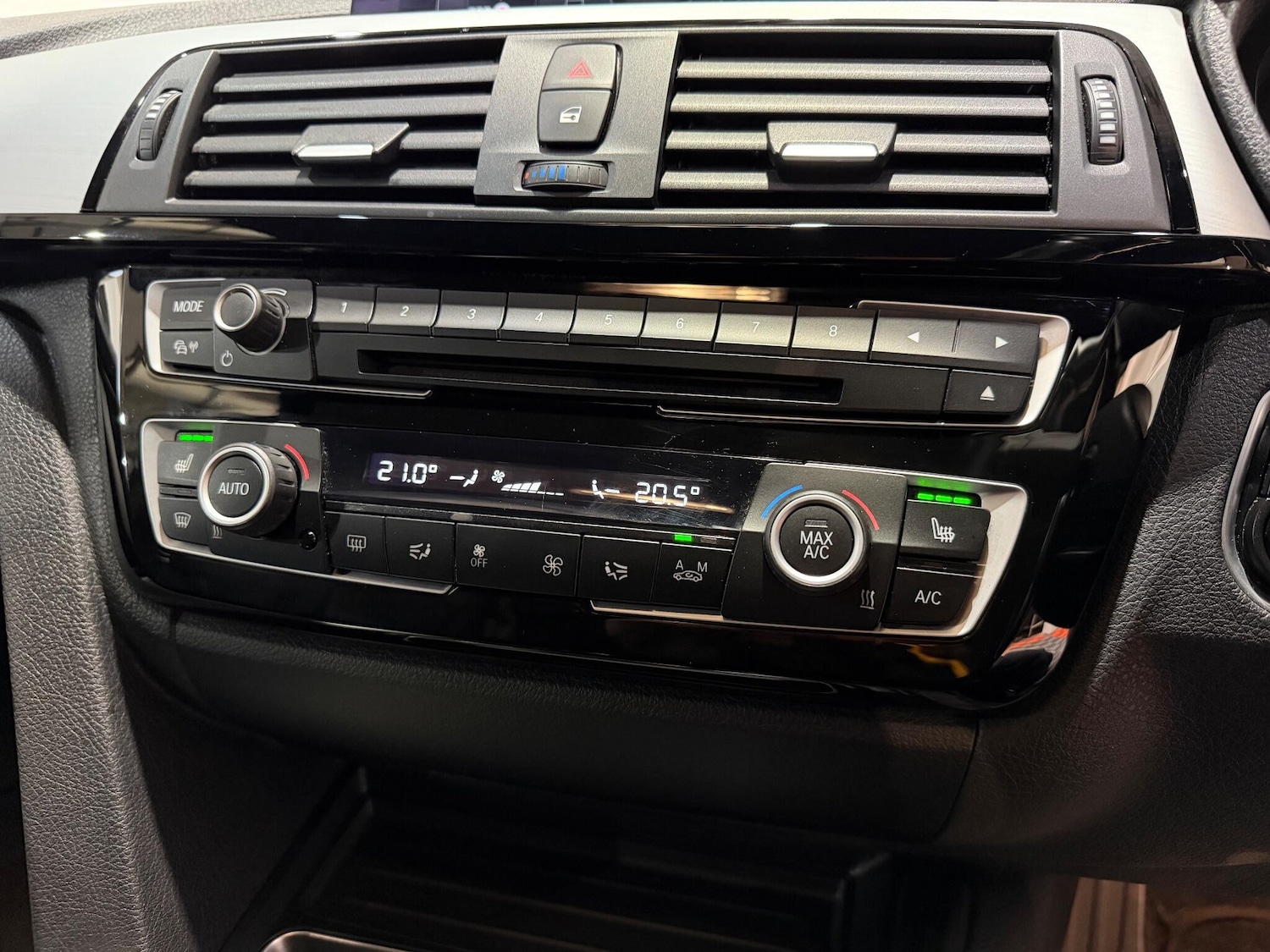 Used BMW 4 Series 2017 for sale - 76995847: Photo 40