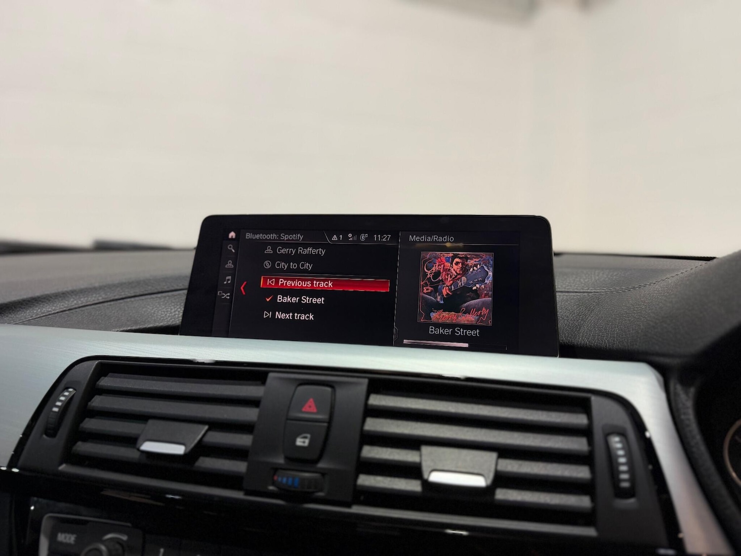 Used BMW 4 Series 2017 for sale - 76995847: Photo 41