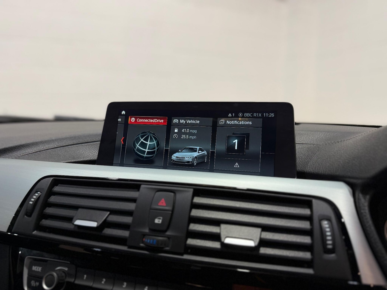 Used BMW 4 Series 2017 for sale - 76995847: Photo 42