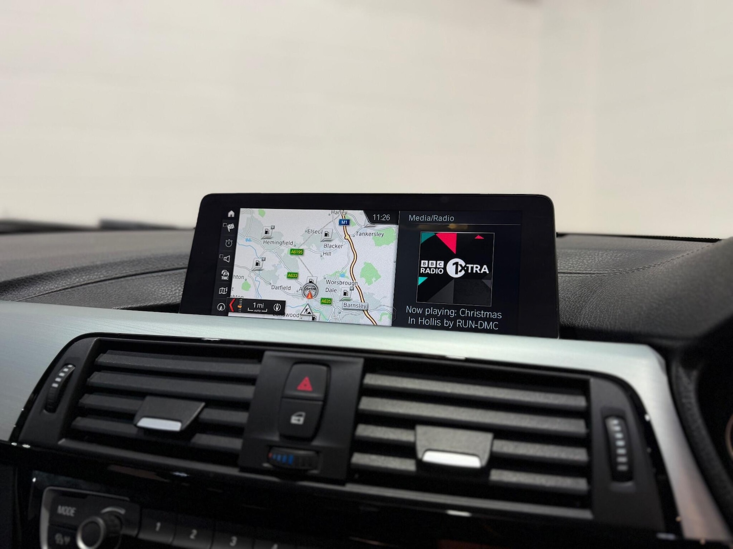 Used BMW 4 Series 2017 for sale - 76995847: Photo 43