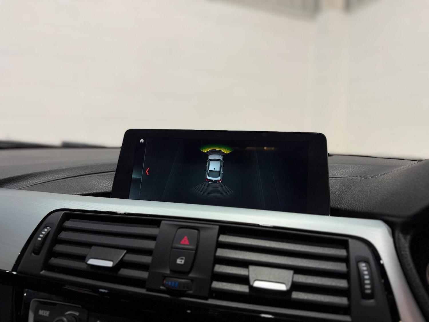 Used BMW 4 Series 2017 for sale - 76995847: Photo 44