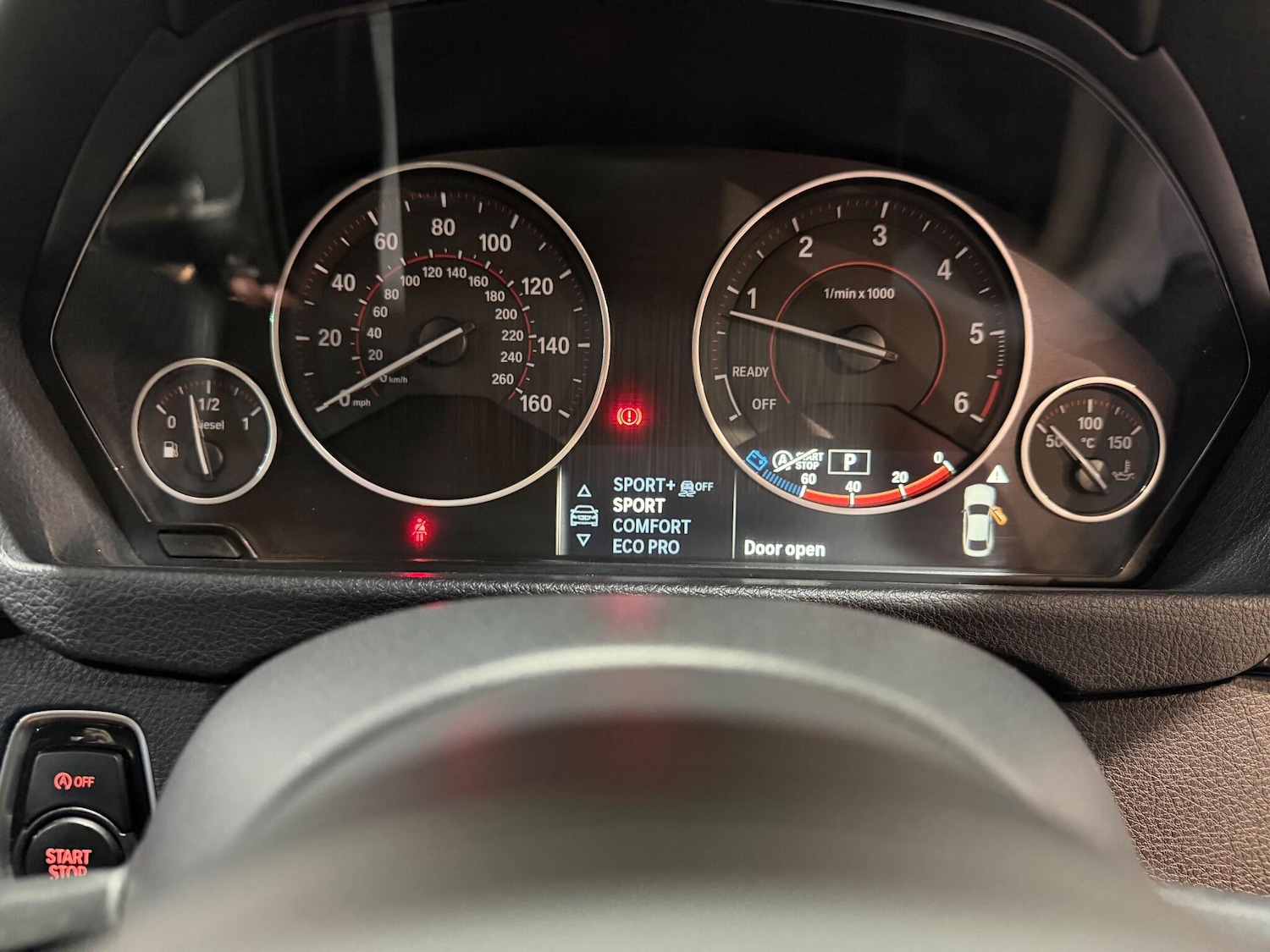 Used BMW 4 Series 2017 for sale - 76995847: Photo 47