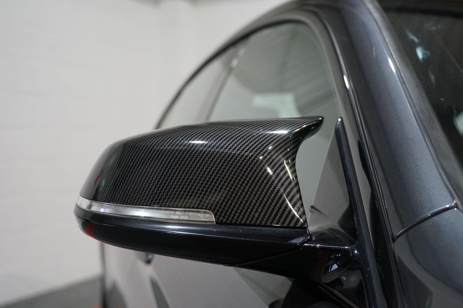 Used BMW 4 Series 2017 for sale - 76995847: Photo 49