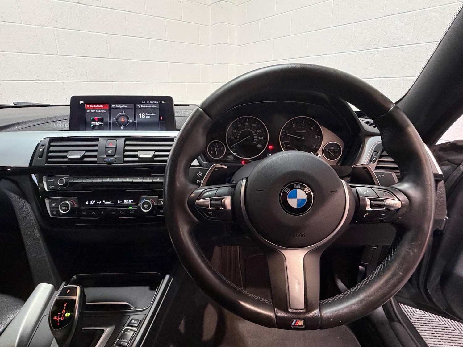 Used BMW 4 Series 2017 for sale - 76995847: Photo 53