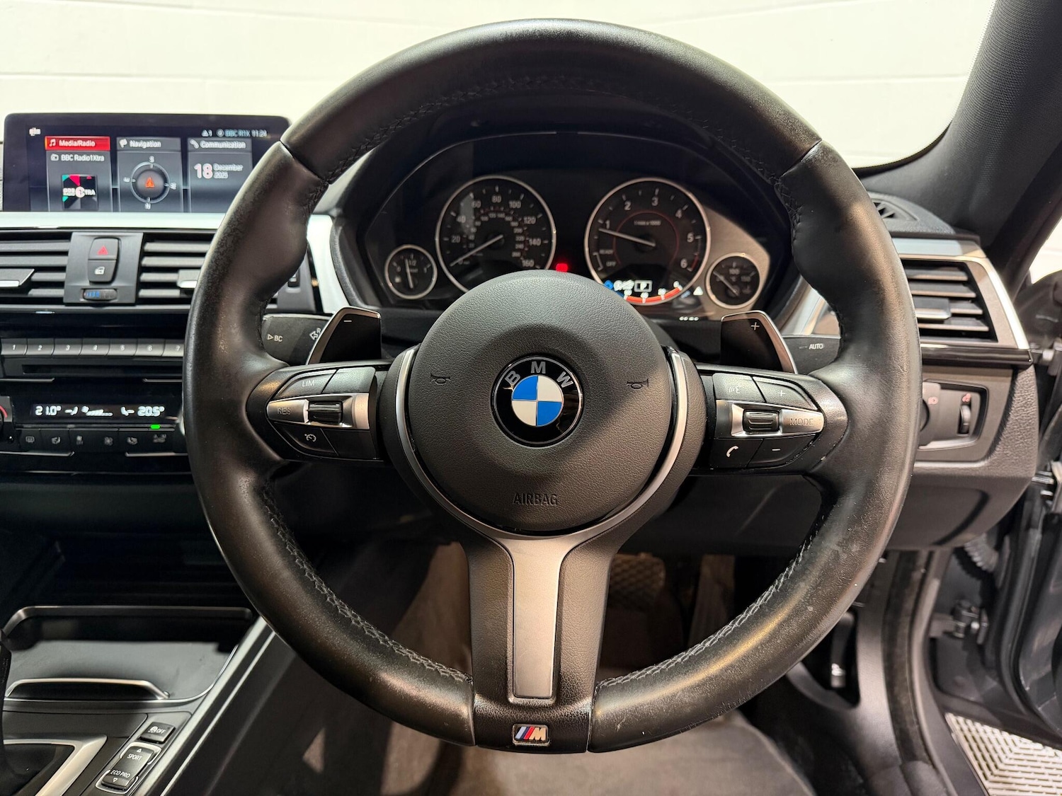 Used BMW 4 Series 2017 for sale - 76995847: Photo 54