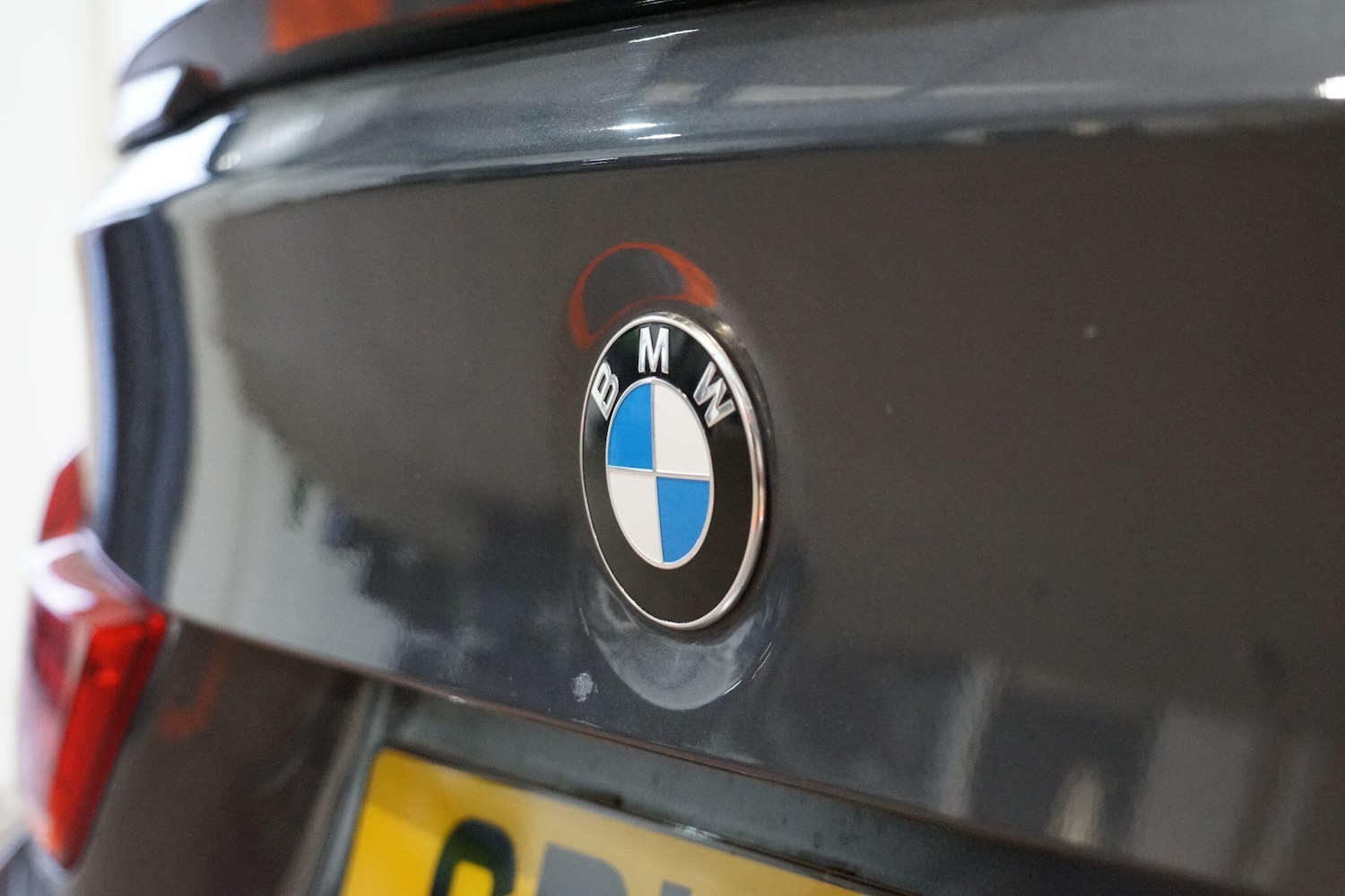 Used BMW 4 Series 2017 for sale - 76995847: Photo 61