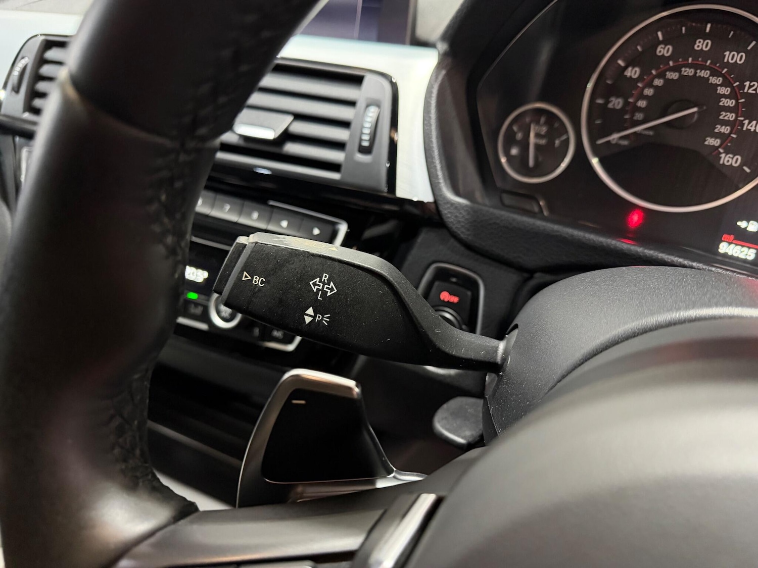 Used BMW 4 Series 2017 for sale - 76995847: Photo 69